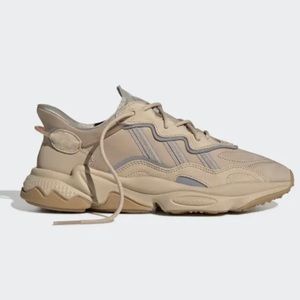 adidas Ozweego Pale Nude